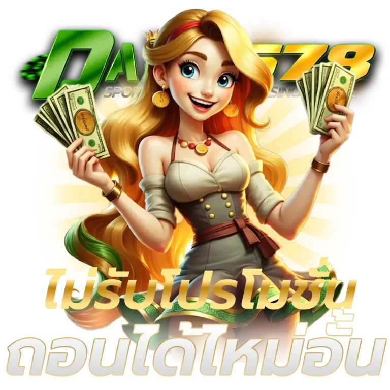 daisy678 สล็อต